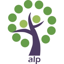 ALP-logo-quadrat
