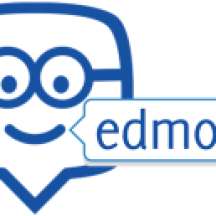 Edmodo-new