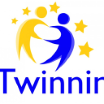 logo_etwinning1